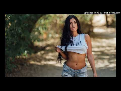 Promise (Van Slee Beat) Ft WellZ (DJ WELLZ REMIX)_2019