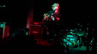 Michale Graves: If and When