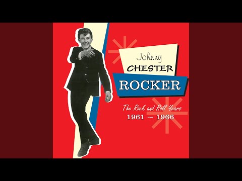 A Funny Little Feeling