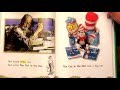 Dr Seuss