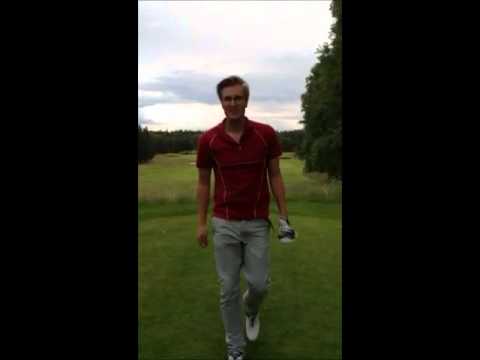 Rafa Nadal pokerstars