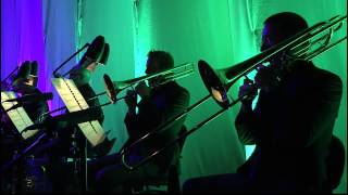 Sarah Blasko - Lost and Defeated - Live at the Sydney Opera House - HD