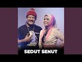 Sedut Senut
