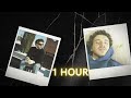 Jack Harlow First Class 1 HOUR AUDIO LOOP