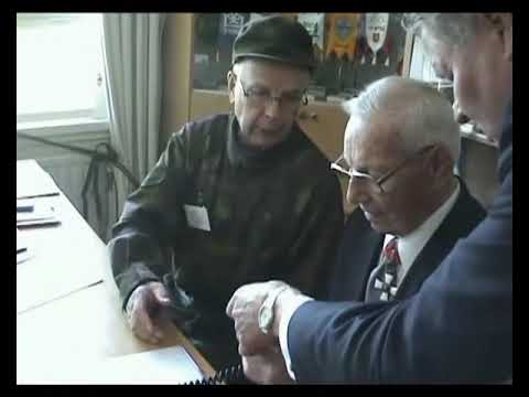 OH4N Askainen 2 6 2007