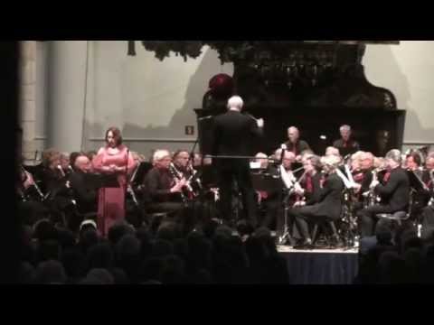 Minuit Chretiens  I Elena Syssojeva