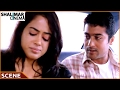 Sameera Reddy Surya Beautiful Love Scene Surya Son Of Krishnan