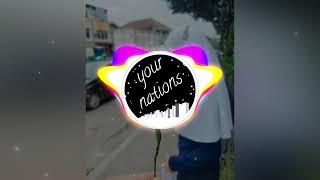 Download lagu DJ AND NO ONE KNOW JEDAG JEDUG VIRAL TIKTOK TERBARU 2022 DJ KOMANG FULL ALBUM TERBARU 2022 mp3