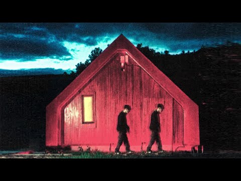 911 - MARY JANE ft. Rico888 (Official Music Video)