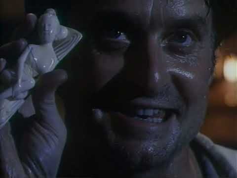 Thumbnail of the video: TV Spot #6