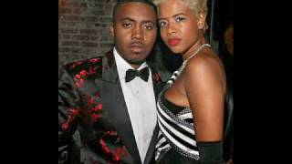 kelis goodbyes with lyrics