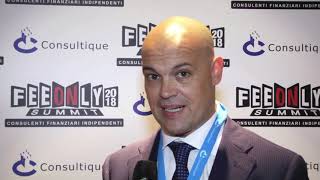 OPISAS Intervista FEEONLY 2018