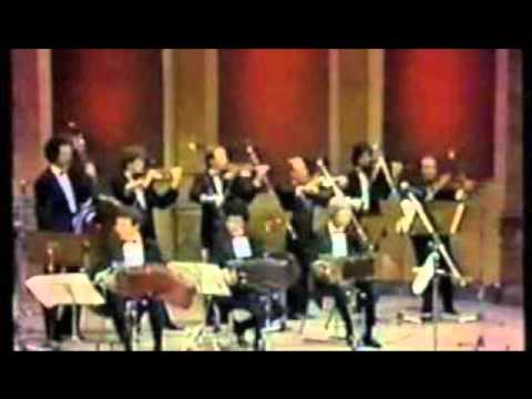 Pasional Osvaldo Pugliese - Alberto Morán