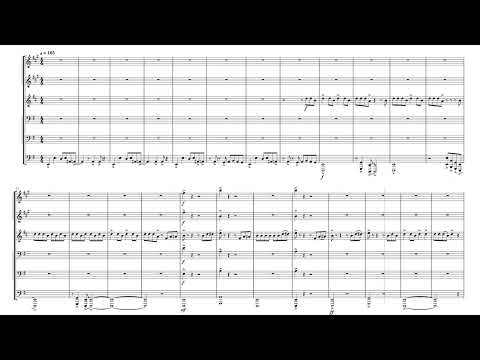 Runaway baby x Bang Bang