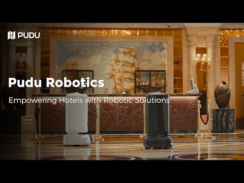Consegna ufficiale dell’hotel Flashbot e CC1