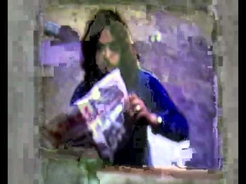 La voz de Castilla - La invasion de la Cochambre