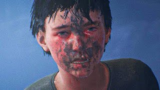 Tell Me Why video thumbnail