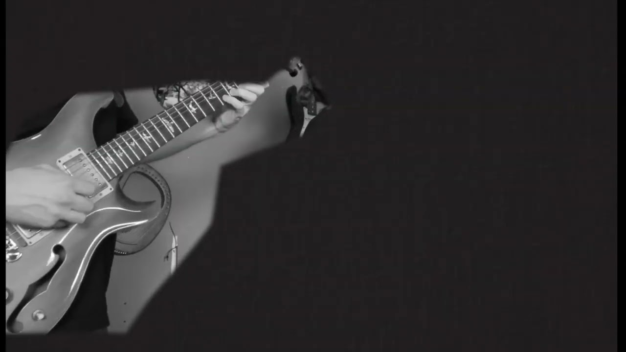 Promotional video thumbnail 1 for NYC Event Music