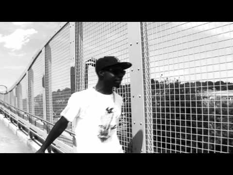 Young Riot - Dreams [Official Video] (I'm So Yes) Amalgam Digital