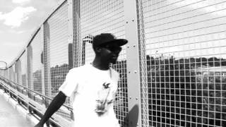 Young Riot - Dreams [Official Video] (I&#39;m So Yes) Amalgam Digital