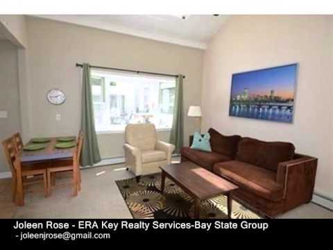 128 Curve Street Millis, MA 02054 - Single-Family Home - Real Estate - For Sale -