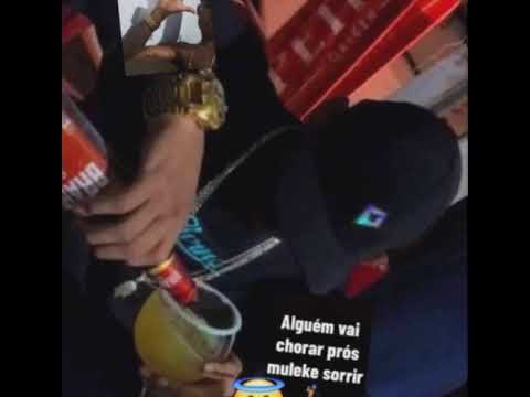 ABA RETA  (RODA CATRACA ADE 145)