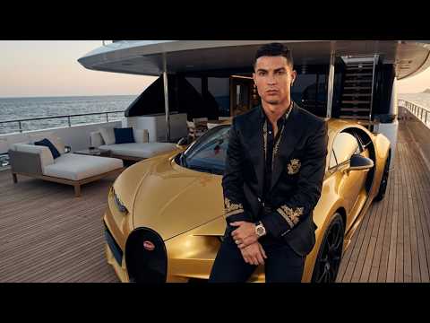 10 Cars That Cost MORE Than Private Jets 2026