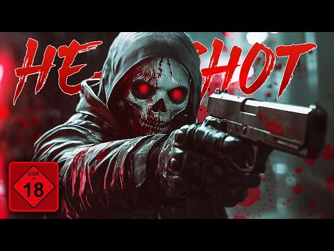 Boom Headshot!!!: Die besten Egoshooter 2025