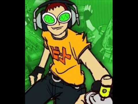 Shake It (DJ Carlos e Luiz DJ) - Kasino