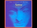 Sattva - Shivoham.mpeg