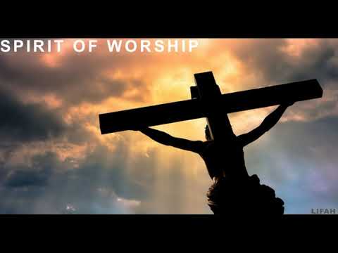 Spirit Of Worship Gospel Mix 2022| Shona Worship Songs| Gospel Mix 2022| Zim Worship Songs