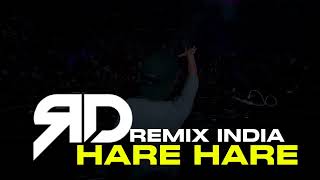 Download lagu TOP LAGU JGT 🔥 RANI DEPOK 🔥 INDIA HARE HARE 💃🏻 mp3 Download lagu TOP LAGU JGT 🔥 RANI DEPOK 🔥 INDIA HARE HARE 💃🏻 mp3