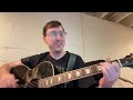 (4567) Zachary Scot Johnson Blues In The Daytime Rodney Crowell Cover Live But What Will Neighbors