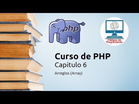 1 Instalación y Configuración de Apache y PHP