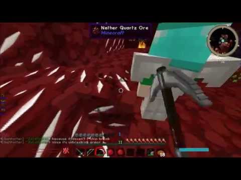 Return to Resonant Rise Episode 7