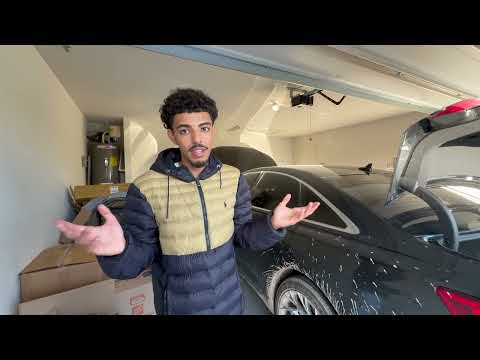 2019 Audi A6 One Year Review(WATCH BEFORE BUYING)