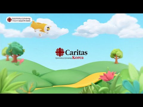 유튜브 썸네일이미지