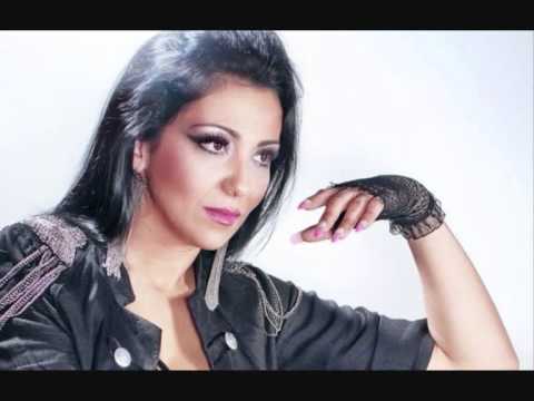 Aysela - Da te varam imam s' kime - (Audio 2006)