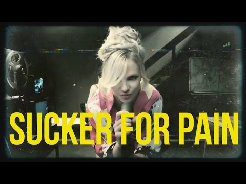 YouTube Thumbnail