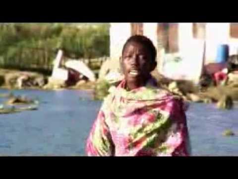 Haruna toliara 2013 @ respect JS