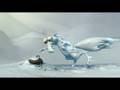 Ice Age 3 Teaser Trailer