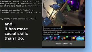This is how I automated Twitter (X) using Droidrun