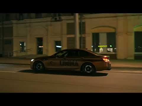 THYPONYX & Emie - ABCDEFU