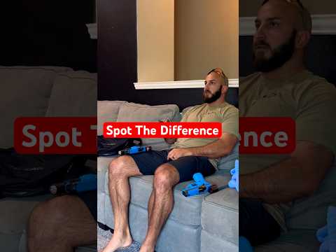 Police Search Warrant #shorts