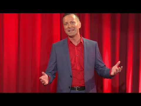 KAY DÖRFEL - Die Fischer von San Juan (offizielles Musikvideo)