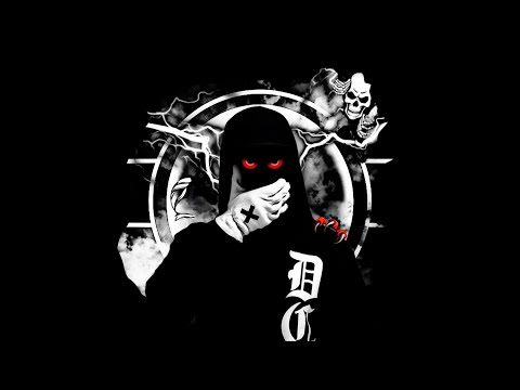 " Never Give Up" (Trap Type Beat Freestyle 2025 Hard) 💰 | Free DL (Prod. Buddha Vybez)