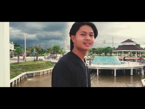 FAIZ WALANA - แค่คนธรรมดา ( Prod by dream Beatz )