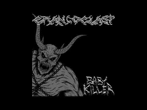 Cranioclast - Babykiller (Devourment cover)