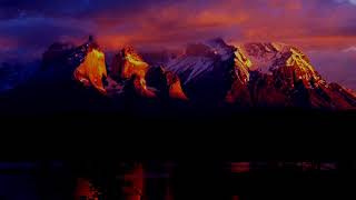 Cuando Veo Tu Amor - Marco Barrientos (Pista)