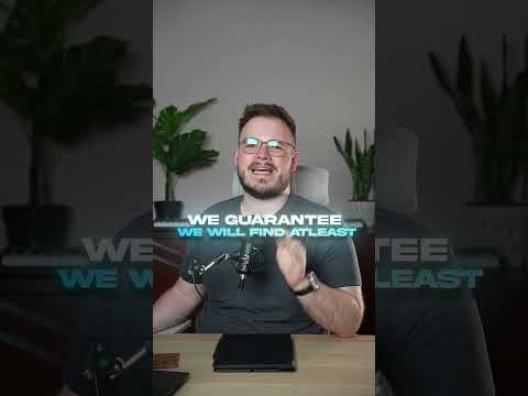 Video by Dylan Kinder